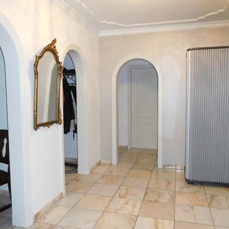 Villa Annique Heusden-Zolder Extérieur photo